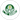 Palmeira