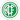 América PE