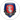National Defense