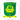 Ebusua Dwarfs