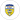 Caransebeş