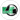 Zelzate