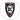 Orange County SC