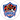 Songkhla United
