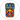 Norrtälje