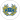 Strömsberg