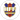 Härnösand