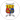 College Corinthians