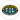 Finnsnes