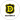 Dalstorps
