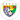 FICA