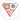 Mora