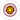 West Bengal