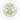 Tamil Nadu