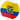 Ecuador U17