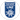 Union Edelweiß
