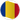 Romania U19