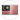 Malaysia U19