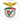 SL Benfica U19