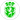 Guadalupe