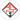 AD Nogueirense