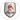 Lyseng