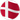 Denmark U19