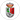Atlético Victoria