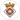 Muro