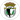 Burgos CF Promesas