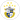 Andráshida