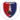 SSD San Nicolò Notaresco