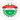 Maltepespor