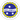 Joseense