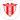 Villa Teresa