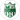 Raja Beni Mellal