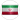 IR Iran U19