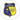 Le Portel
