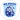 Vereya