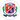Barbalha