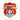 Ayeyawady United