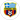 Tyrnavos