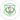 El Sharqiya