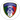 Uni Azzurri