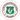 Deportes Vallenar