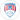 Sablé