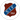 Sävedalen