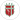 Lagarto