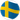 Sweden U19