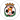 Härmä